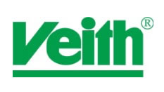 Veith Outdoor Socks